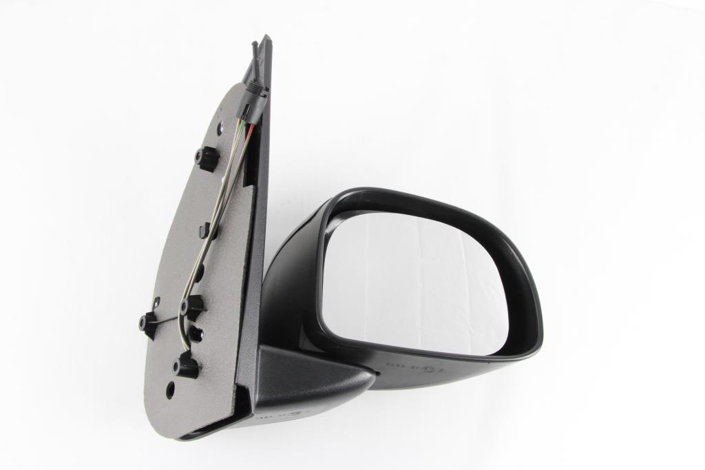 Retrovisor exterior ALKAR AUTOMOTIVE S.A. ref. 6165924